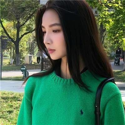 亲爱的仇敌