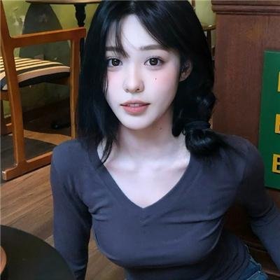超能追缉