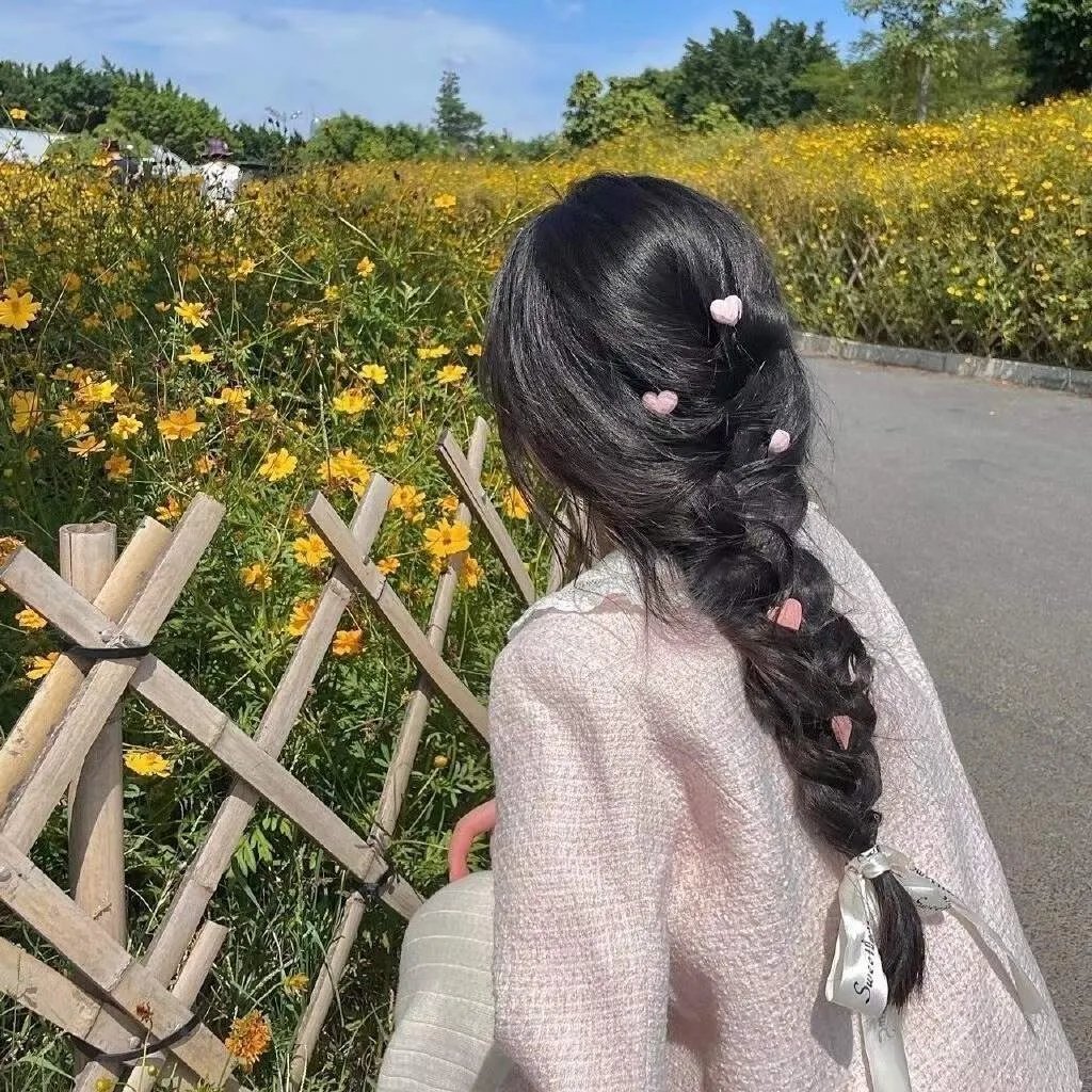 两不疑第二季