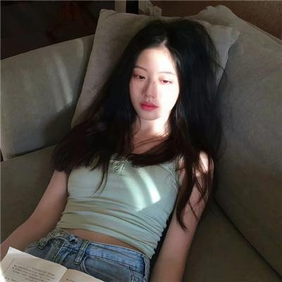 怒火