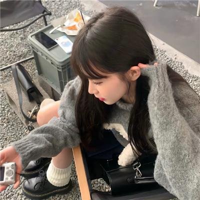 从未在此