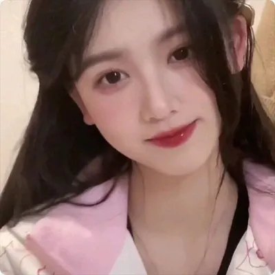 希莉丝在纽约