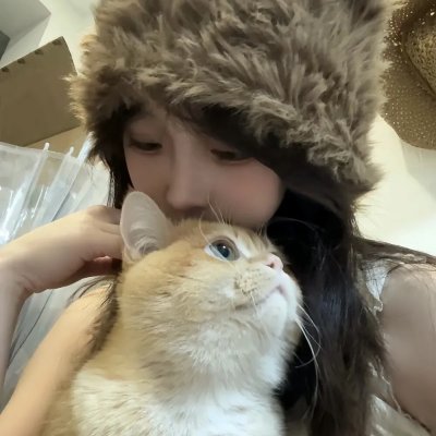 骇人秘事波比特