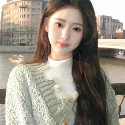 飞越绿林