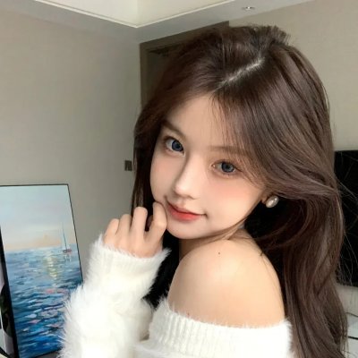 温德瑞拉日记