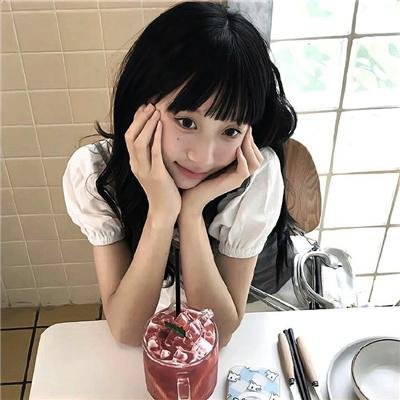 奔跑吧·共同富裕篇