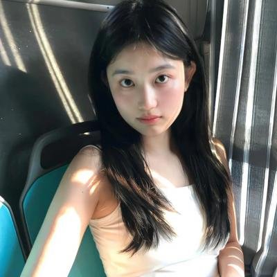 别惹乔尼