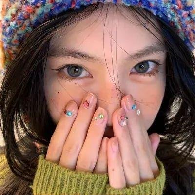 剧组的故事