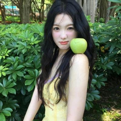 醉后大丈夫