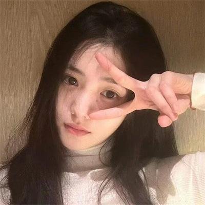 岁月的童话