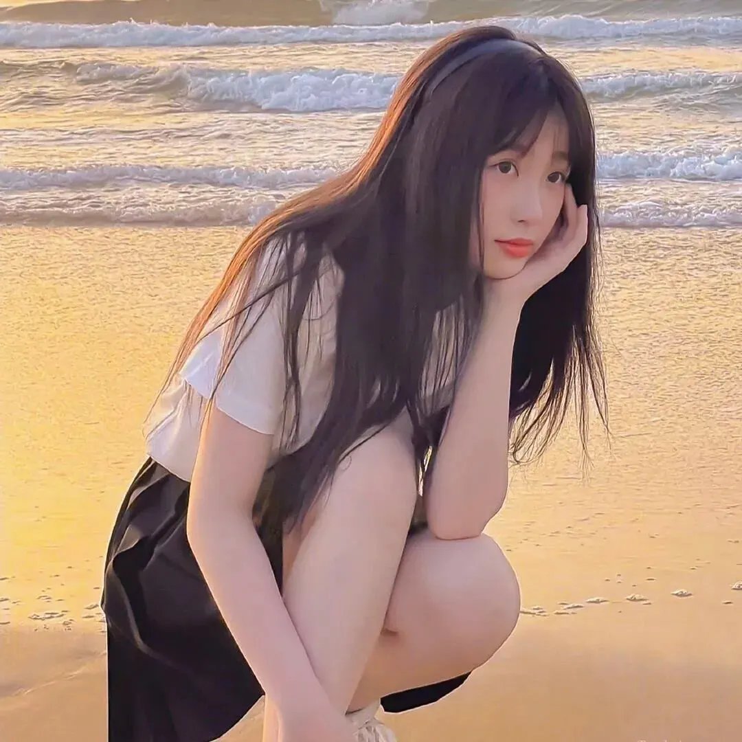 绿野嬉春