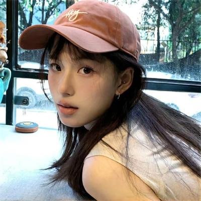 第三种爱情