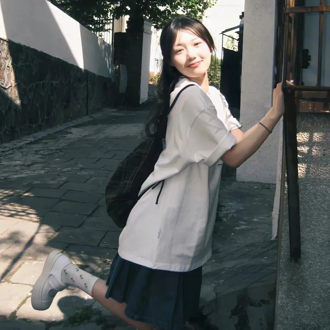 情欲九歌