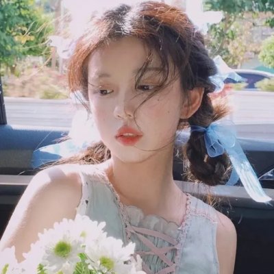 秋菊打官司
